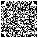 QR code with Fisher Katie E contacts