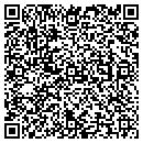 QR code with Staley Data Service contacts
