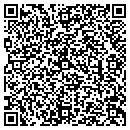 QR code with Marantha Lending Group contacts