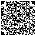 QR code with Ronald Mill Inc contacts