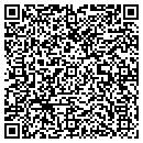 QR code with Fisk Allyce K contacts