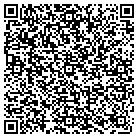 QR code with Ronnie's Electrical Service contacts