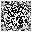 QR code with Fiske Rennye L contacts