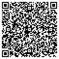 QR code with Carrie Blake contacts