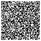 QR code with Ecop Every Citizen on Patrol contacts