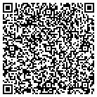 QR code with Brunswick Recreation Center contacts