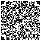 QR code with Central Senior Minnesota Care contacts