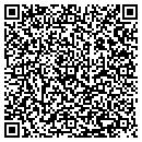 QR code with Rhodes Angie S DDS contacts