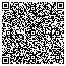 QR code with Change Is Good contacts