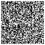 QR code with Providence Hebrew Day School Supporting Foundation contacts