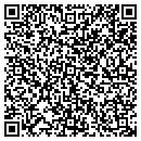 QR code with Bryan City Clerk contacts