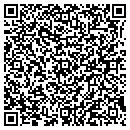 QR code with Riccobene & Assoc contacts