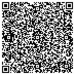 QR code with Providence International Acad-Studies contacts