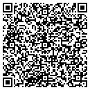 QR code with Flanagan Janet G contacts