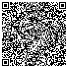 QR code with Nimos Sushi Bar Japanese Rest contacts
