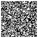QR code with Kiran Law Firm Pc contacts