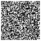 QR code with Einstein Educational Institute contacts