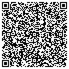 QR code with Providence School District contacts