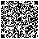 QR code with Dreamers Day Care Center Inc contacts