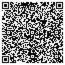 QR code with Elaborate Living Property contacts