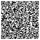 QR code with Kitsopoulos Law Firm Pc contacts