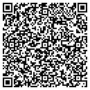 QR code with Fogal Mitchell J contacts