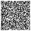QR code with Ptar Greenwood School contacts