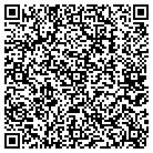 QR code with Bucyrus Mayor's Office contacts