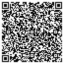 QR code with Foldesi Marianne R contacts