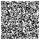 QR code with El Doado Doctor's Exchange contacts