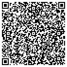 QR code with Ptor Barrington Middle School contacts