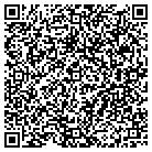 QR code with Burton Township Admin Building contacts