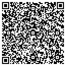 QR code with Butler Township contacts