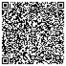 QR code with Mikes Sprtscards Collectables contacts