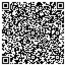 QR code with Serve Electric contacts
