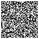 QR code with Compressor Systems Inc contacts