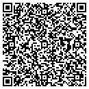 QR code with Knapp John T contacts