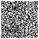 QR code with Community Senior Center contacts