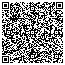 QR code with Rider Thomas E DDS contacts