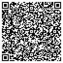 QR code with Dolan Trucking Inc contacts