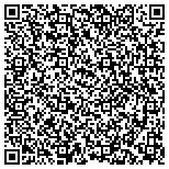 QR code with Rhode Island Network For Educational Technology Inc contacts