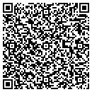 QR code with Koch & Nelson contacts