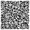 QR code with Elmer D Mackey contacts