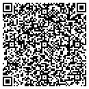QR code with Francis Lora M contacts