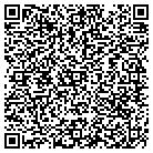QR code with Arkvalley Urethane Specialists contacts