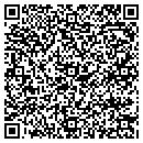 QR code with Camden Township Hall contacts