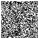 QR code with Francois Kristin contacts