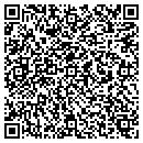 QR code with Worldwide Movers Inc contacts