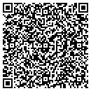QR code with Diggers Diner contacts