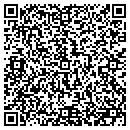 QR code with Camden Twp Hall contacts